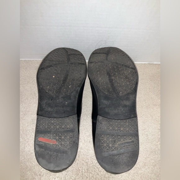 Slip-Ons - Picture 7 of 8